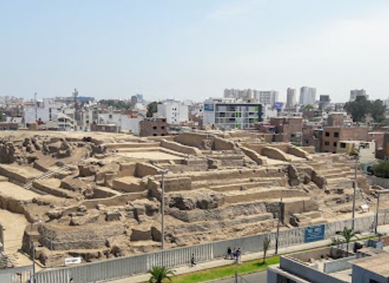 peru/andean-highlands/landmark/huaca-huantille
