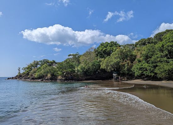 saint-vincent-and-the-grenadines/chateaubelair/landmark/questelles-beach