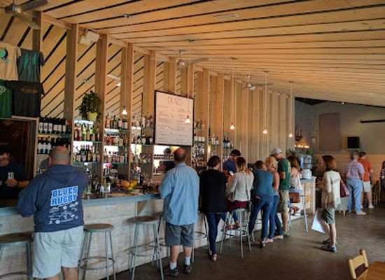 michigan/traverse-city/landmark/the-little-fleet