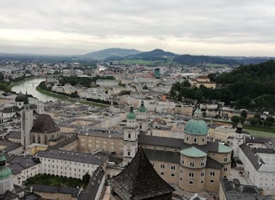 austria/flachgau/landmark/schloss-hellbrunn