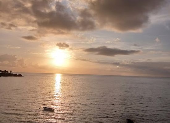 comoros/itsandra/landmark/bandamadji-itsandra
