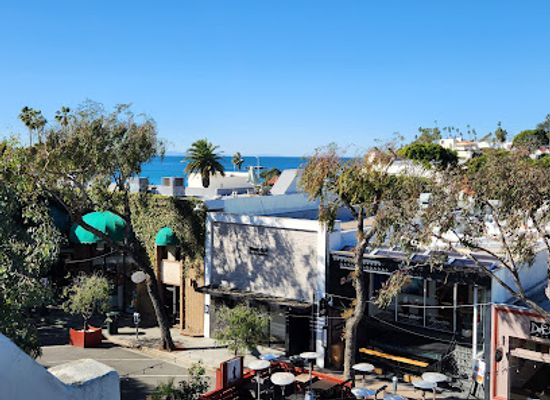 california/laguna-beach/landmark/national-gallery-of-fine-art-laguna