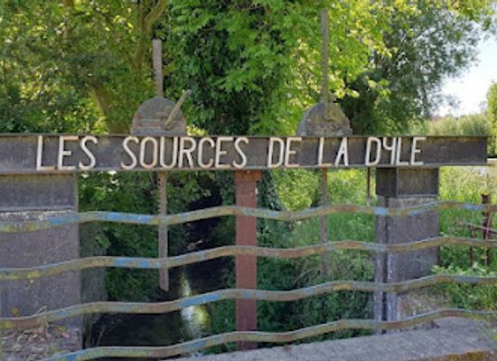 belgium/dyle-valley/landmark/les-sources-de-la-dyle