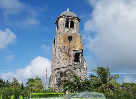 northern-mariana-islands/tinian/landmark/korean-memorial