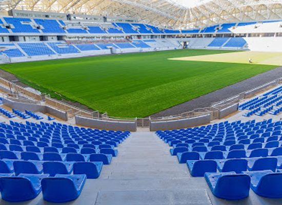 georgia/adjara/landmark/adjarabet-arena