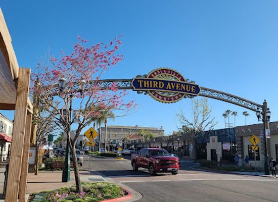 california/chula-vista/landmark/downtown-chula-vista-association