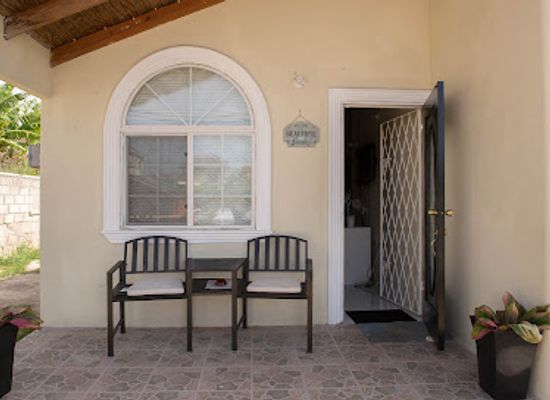jamaica/montego-bay/landmark/the-village-rose-hall