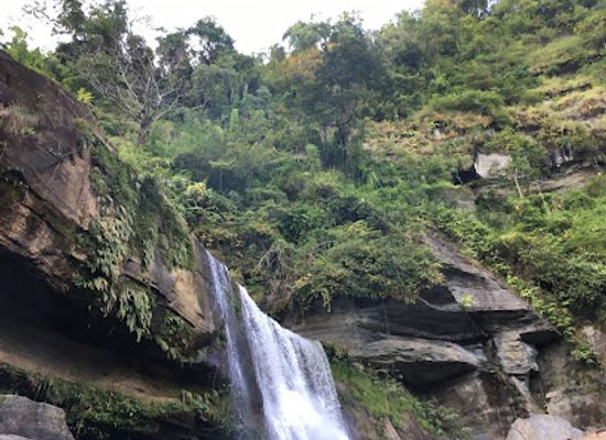 bangladesh/bandarban-hill-tracts/landmark/tinap-saitar-paindu-saitar-waterfall