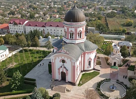 moldova/tighina-county/landmark/noul-neamt-monastery