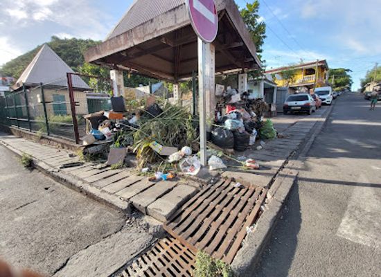 mayotte/pamandzi/landmark/place-pyramide