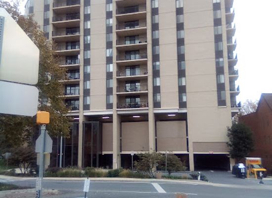 maryland/bethesda/landmark/bethesda-towers