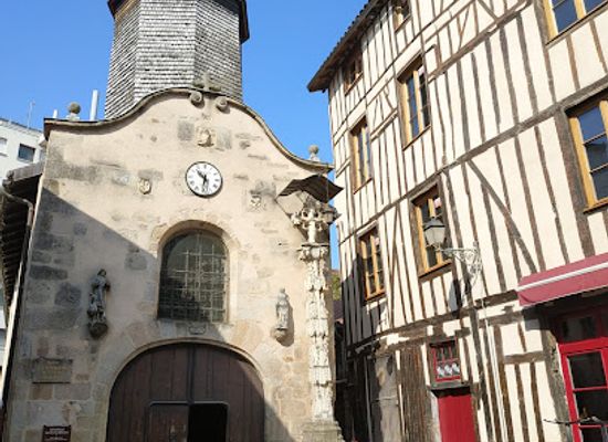 france/limoges/landmark/chapelle-saint-aurelien