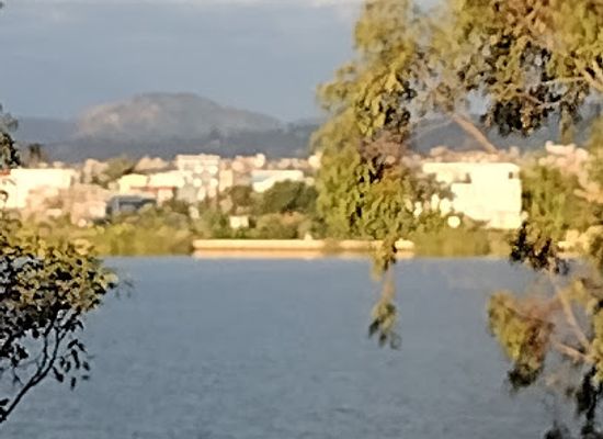 madagascar/analamanga/landmark/lac-mandroseza