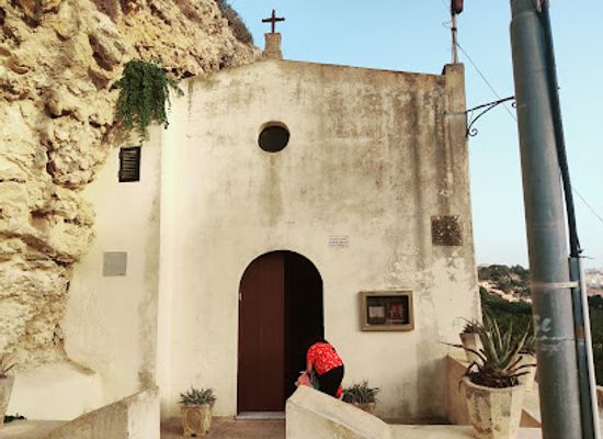 malta/gozo-and-comino/landmark/il-lunzjata-chapel-and-lunzjata-valley