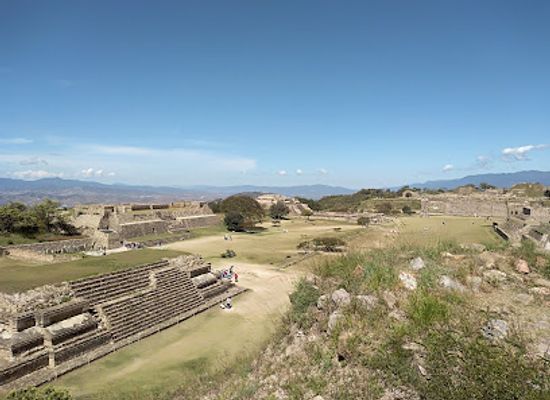 mexico/southeastern-mexico/landmark/zona-arqueologica-de-monte-alban