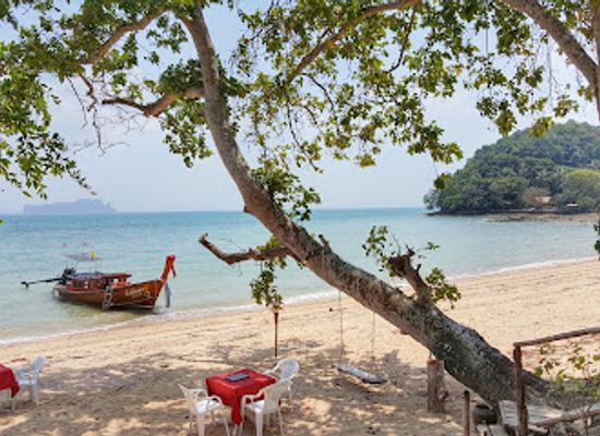 thailand/koh-yao-noi/landmark/rice-paddy-restaurant