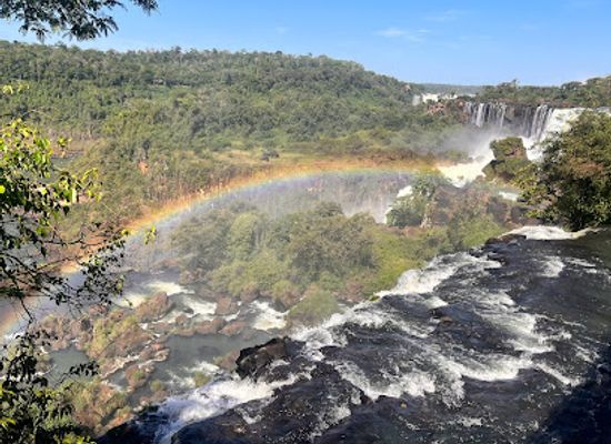 argentina/iguazu-national-park/landmark/iguazu-national-park