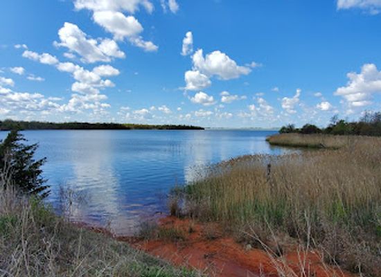 oklahoma/lake-and-trail-country/landmark/lake-stanley-draper