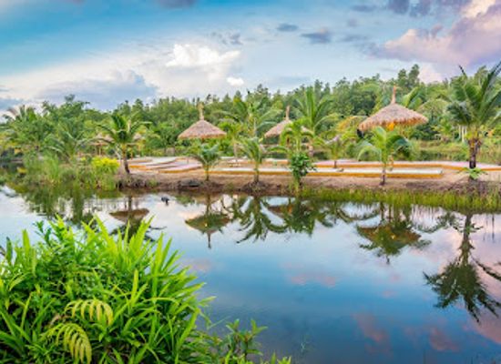 thailand/koh-lanta/landmark/lanta-parklife