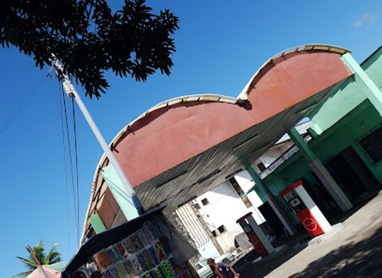 comoros/dziani-dzaha-crater-lake/landmark/comores-market-volovolo