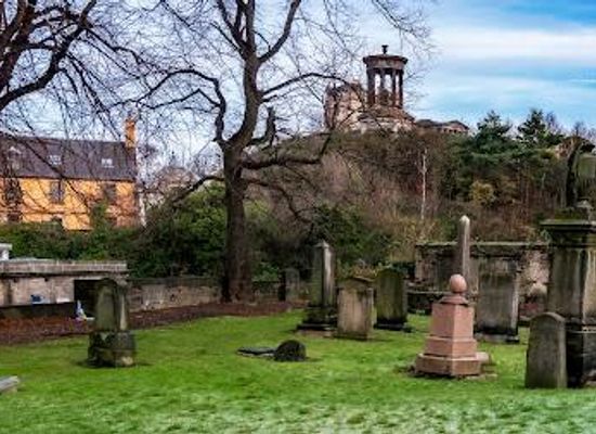 united-kingdom/edinburgh/attraction/old-calton-cemetery-2