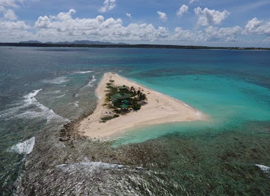 anguilla/rendezvous-bay/landmark/sandy-island