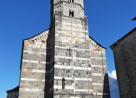 italy/valtellina/landmark/chiesa-di-santa-maria-del-tiglio