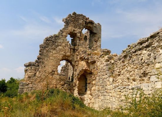 ukraine/crimean-peninsula/landmark/krepost-manhup-kale
