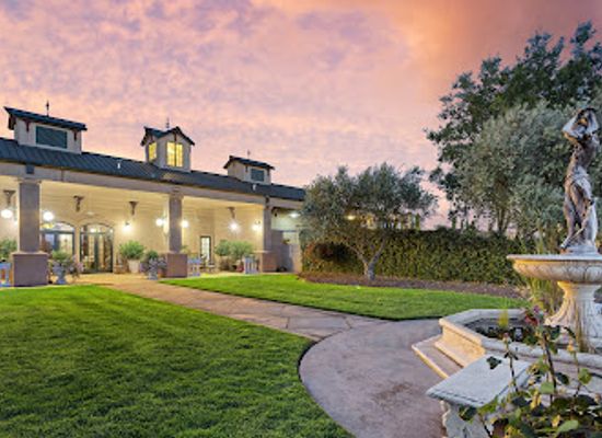 california/lodi/landmark/berghold-vineyards