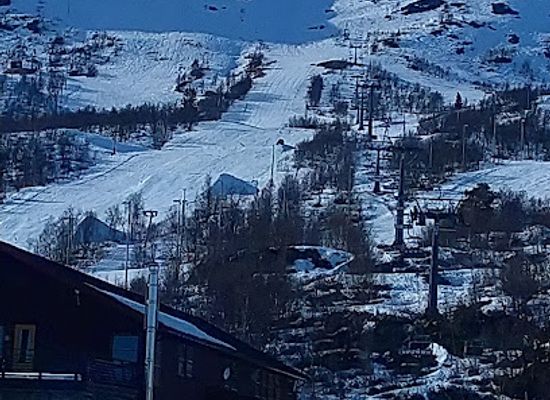 norway/hovden/landmark/hovden-steinsenter