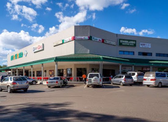 zambia/lusaka/woodlands/landmark/woodlands-mall