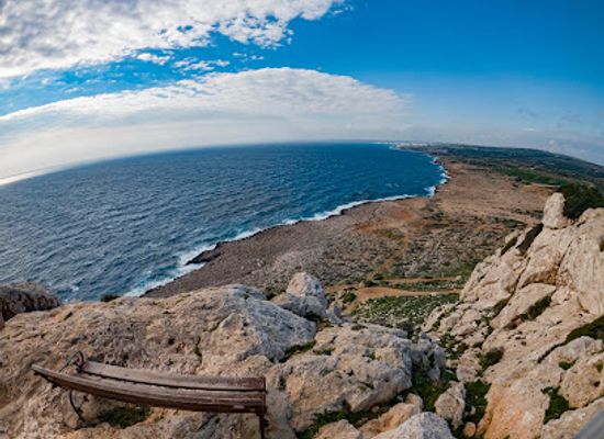 cyprus/ayia-napa/landmark/the-lighthouse-in-cape-greco