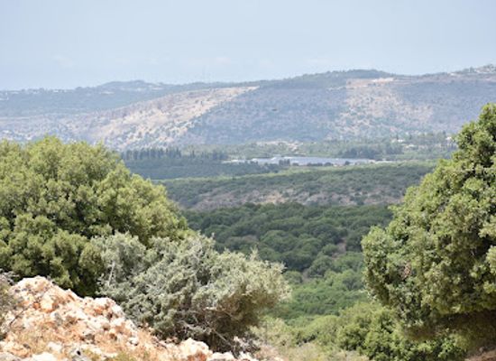 israel/northern-district/landmark/nahal-kziv