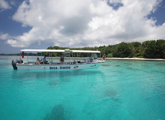 palau/northern-lagoon/landmark/neco-marine-palau