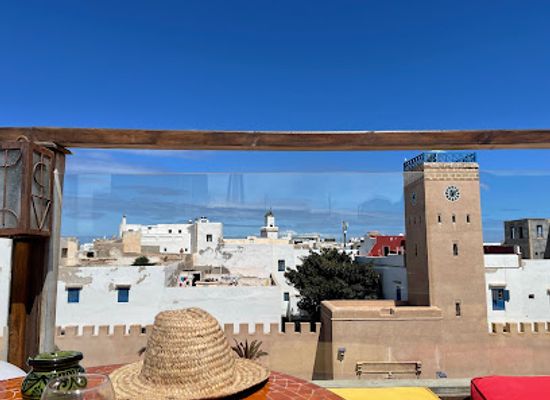 morocco/essaouira/landmark/essaouira-maroc