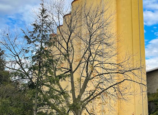 pennsylvania/hershey/landmark/zooamerica