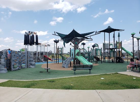 oklahoma/moore/landmark/little-river-park