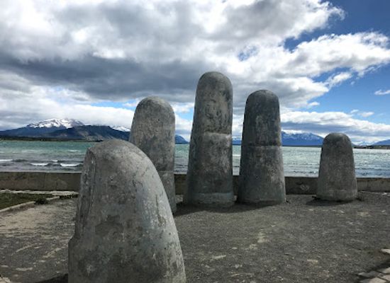 argentina/southern-patagonia/landmark/la-mano