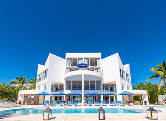 anguilla/maundays-bay/landmark/altamer-luxury-villas
