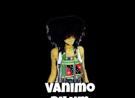 papua-new-guinea/vanimo/landmark/vanimo-bilum