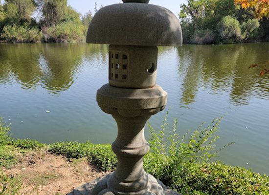 california/fresno/landmark/shinzen-friendship-garden-inc