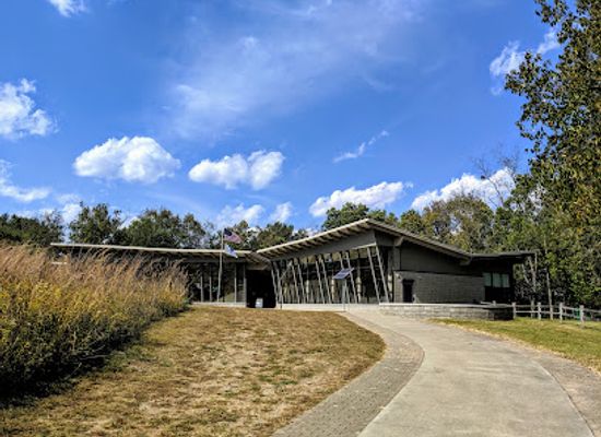 kentucky/outer-bluegrass/landmark/raven-run-nature-sanctuary