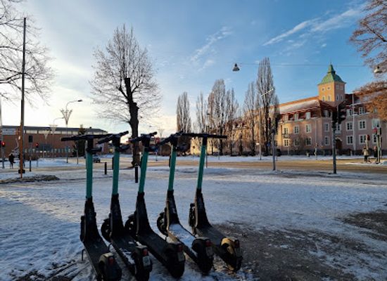sweden/norrkoping/attraction/norrkoping-s-museum-of-art