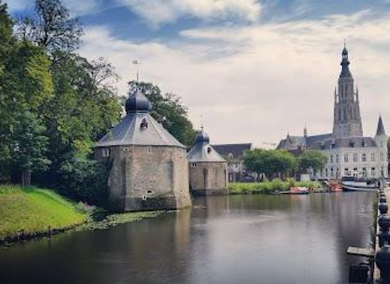 belgium/campine-kempen/landmark/het-spanjaardsgat