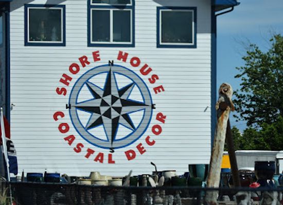 new-jersey/jersey-shore/landmark/shore-house-coastal-home-decor-gifts