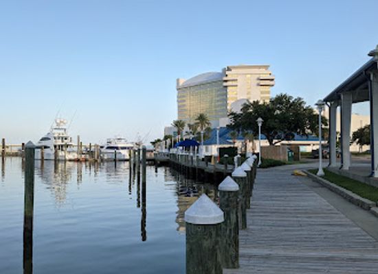 mississippi/biloxi/landmark/palace-casino-resort
