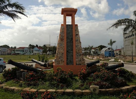 belize/belize-city/landmark/museum-of-belize
