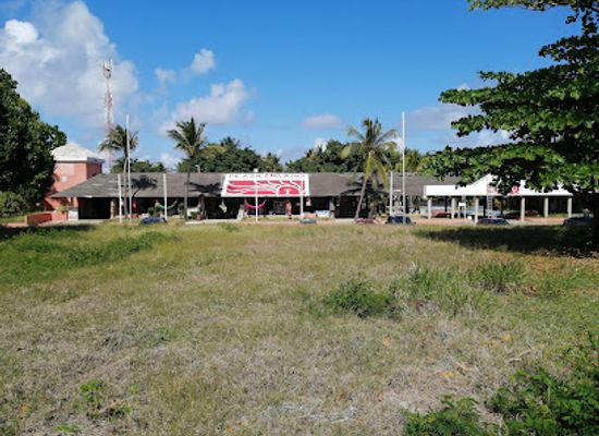 dominican-republic/punta-cana/bavaro/landmark/plaza-bavaro