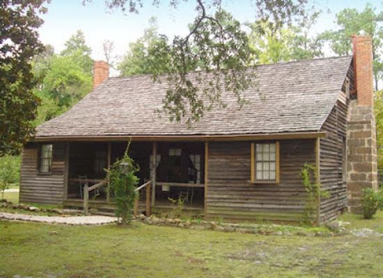 north-carolina/sandhills/landmark/moore-county-historical-association