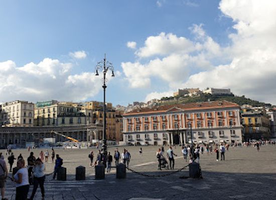 italy/naples/landmark/piazza-nazionale
